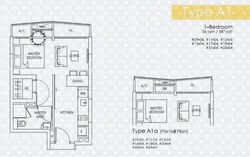 Riverbay (D12), Apartment #558830541